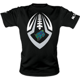 Southwest Kansas Storm | Youth Football T-Shirt